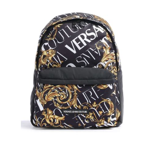 Zaini VERSACE Donna 